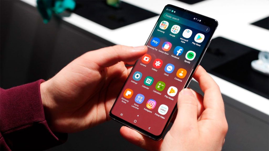 Samsung telefonların batarya sorununun nedeni belli oldu!