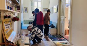 Saraçoğlu Vakfı’nın 20. Kanserle Savaş İçin Afiş ve Slogan Yarışması sonuçlandı