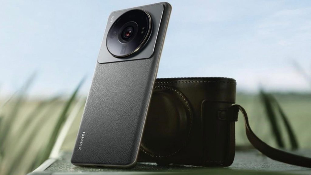 Xiaomi’den büyük iddia: Yüzde 1 şarj ile 60 dakika!