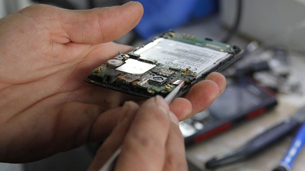Yenilenmiş telefon sektöründe en çok tercih edilen isim belli oldu!