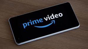 Sonunda bu da oldu: Amazon Prime fiyatı yüzde 380 zamlandı!