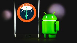 Android 14 güncellemesi alacak Xiaomi telefonlar belli oldu!
