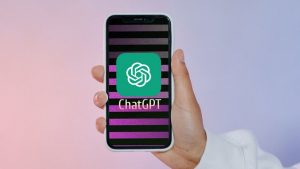 Android ve iOS’ta tehlike: Bu yapay zeka uygulamalarını silin!