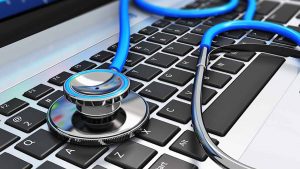 Bilgisayar sağlığını kontrol etmek için kullanabilecek araçlar