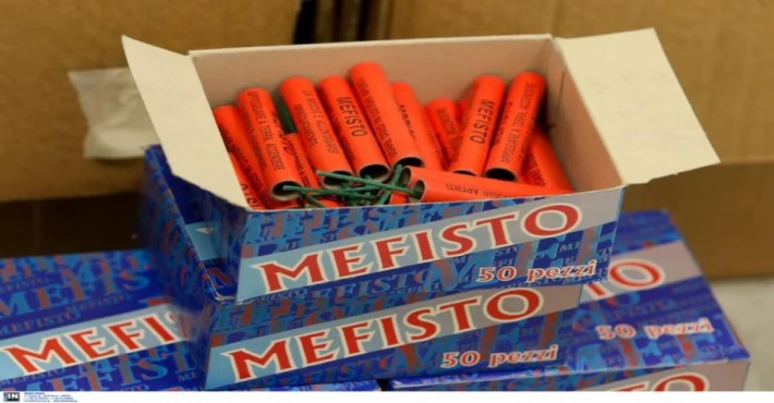 Çatapat miktarında artış