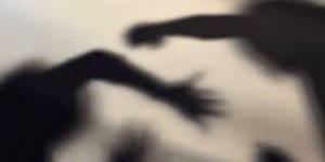 Sendikalar hemşireleri hedef alan saldırıları kıınadı