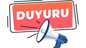 Gelir ve Vergi Dairesi beyanname verme ve ödeme sürelerini uzattı