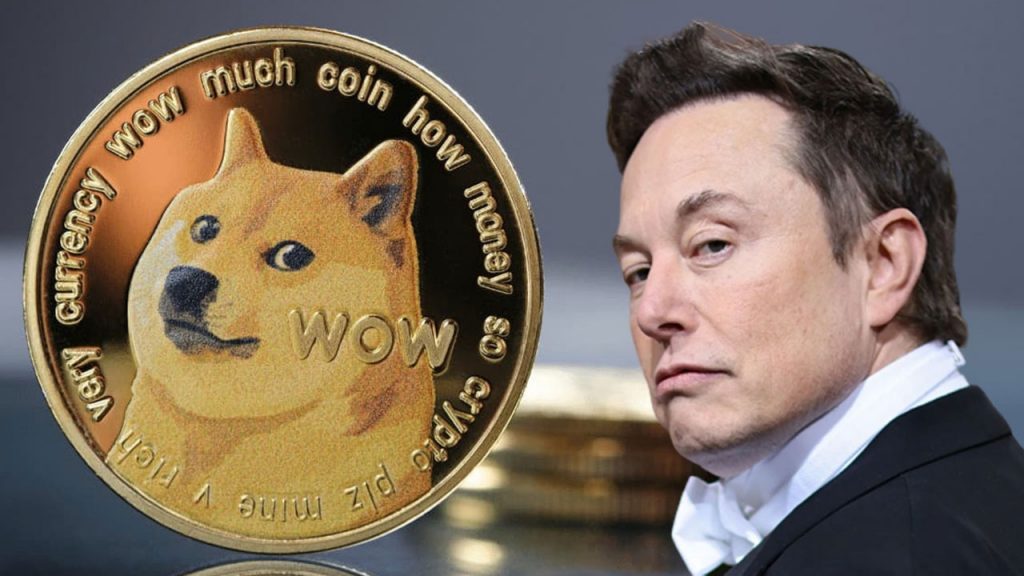 Servetini kaybedebilir: Elon Musk’a milyar dolarlık dava!