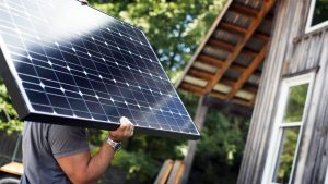 Ev İçin Güneş Paneli Hesaplama – 2023 Güncel Maliyet
