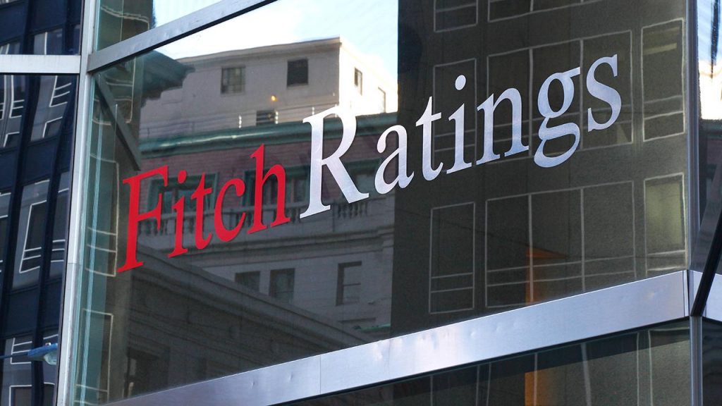 Fitch: Türkiye’de yerel yönetimlerin bütçesi enflasyon ve depremlere karşı dirençli