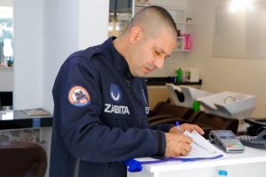 Gazimağusa Belediyesi, Belediyeler (Değişiklik) Yasası gereği ceza yaptırım ücretlerinin değiştiğini duyurdu