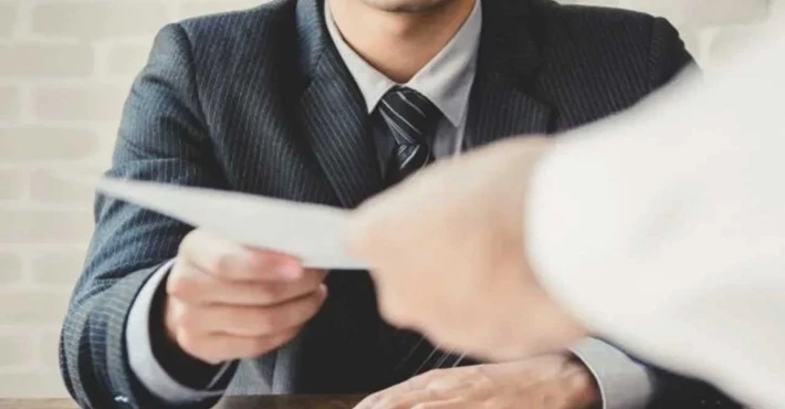 Güney Kıbrıs’ta 52 bin 103 kamu çalışanı var