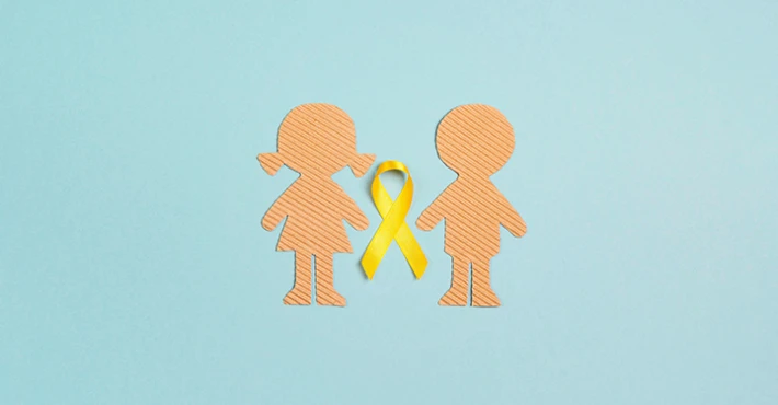 Güney Kıbrıs’ta çocuk kanseri oranı yüksek