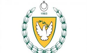 Güzelyurt İlçe Emniyet Kurulu toplantısında alınan kararlar açıklandı