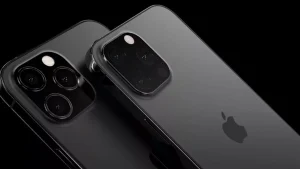 iPhone 15 hakkında bildiğimiz her şey!
