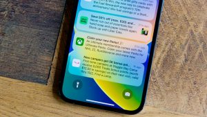 Apple, iOS kullanıcılarının zihinsel sağlığını takip edecek!
