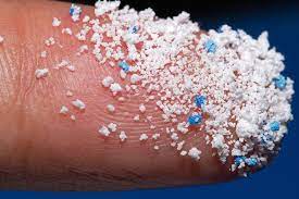 Altı Avrupa ülkesinden AB’ye “mikroplastikleri azaltma” talebi