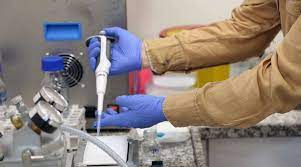 Tarama programlarıyla bazı kanserler yüzde 90 oranında erken evrede tespit edilebiliyor