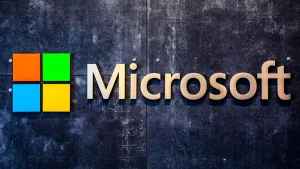 Microsoft ile yapay zekayı ve bulut ekosistemini konuştuk!