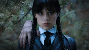 Netflix açıkladı! İşte en popüler dizi ve filmler