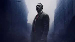 Netflix’te haftanın en çok izlenenleri belli oldu! Yeni rekor mu geliyor?