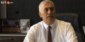 Amcaoğlu:Tüp gaza 35 TL indirim gelecek