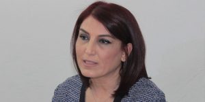 “Kanserden korunmak mümkündür”