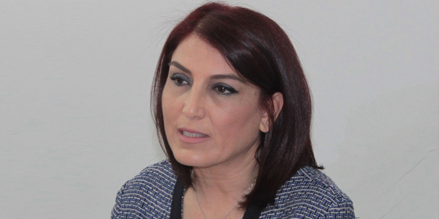 “Kanserden korunmak mümkündür”