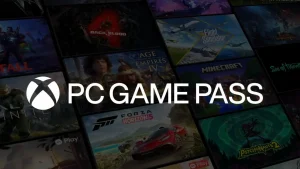 PC Game Pass 40 ülkede daha hizmet vermeye başladı!