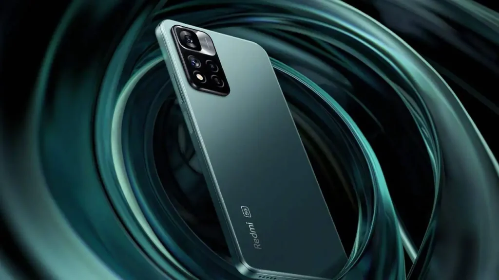 Redmi Note 12 Pro Türkiye fiyatı belli oldu!