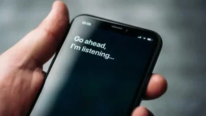 Akıllı telefonlar reklam için bizi dinliyor mu? İşte gerçekler