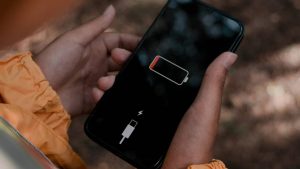 Telefon şarjını en hızlı tüketen uygulamalar belli oldu!