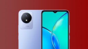 Bütçe dostu Vivo Y11 (2023) satışa sunuldu: İşte özellikleri ve fiyatı!