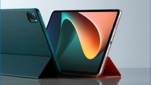 Xiaomi Pad 6 tabletinin işlemcisi açıklandı!