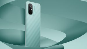 Orta segmente yeni soluk: Xiaomi Redmi 12 özellikleri sızdırıldı