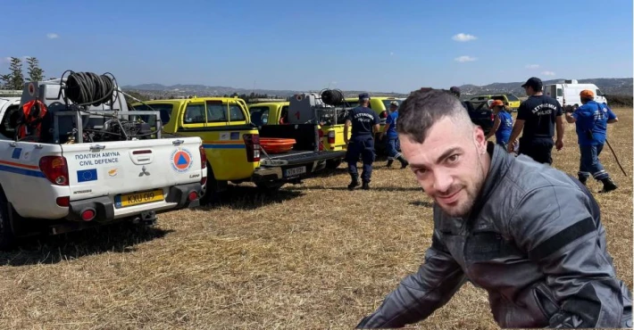 24 yaşındaki “hacker” cinayeti itiraf etti