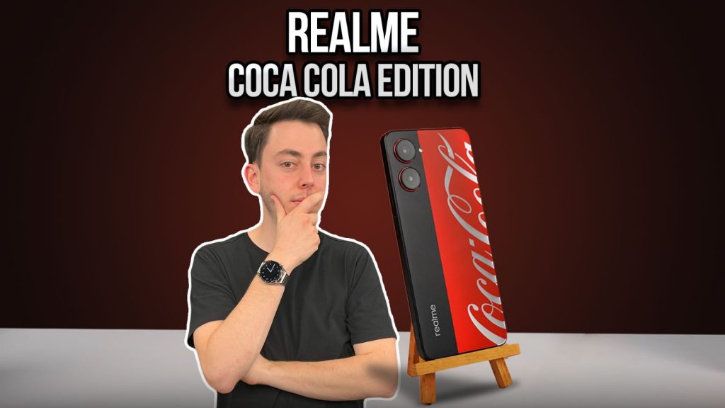 Coca Cola dolabı alınca telefon mu çıkıyor?