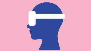 Apple karma gerçeklik gözlüğü ile piyasayı alt üst edecek!