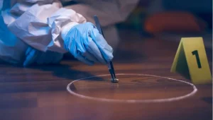 BM: 2015-2021 arasında 3 milyon 100 bin kişi cinayetlere kurban gitti