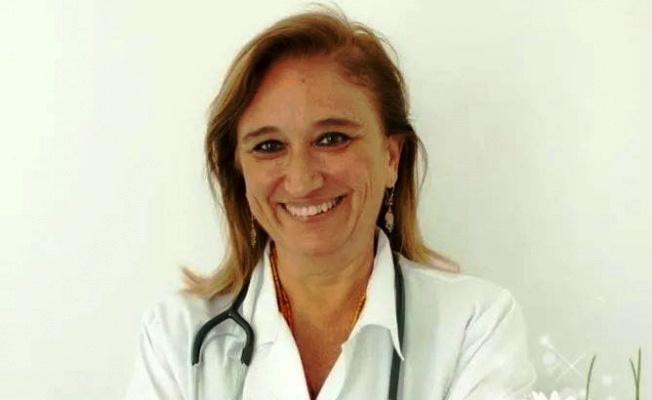 Dünya Astım Günü… Prof. Dr. Yıldız: “Düzenli egzersiz yapılmalı, tütün ürünlerinden uzak durulmalı”