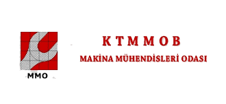 KTMMOB Makina Mühendisleri Odası, karayollarındaki güvenlik sıkıntılarına dikkat çekti