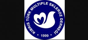Dünya MS Günü….Kıbrıs Türk Multiple Skleroz Derneği, MS hastalarının sorunlarına dikkat çekti