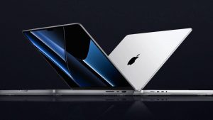 15 inç MacBook Air için tanıtım tarihi belli oldu!