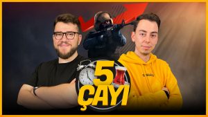 Ne olacak oyuncuların hali?