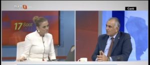 Eğiti̇mde radi̇kal karar: Yabancı öğrenci̇lere Türkçe yeterli̇li̇k sınavını geçme zorunluluğu geti̇ri̇li̇yor