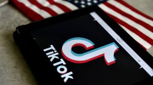 TikTok kullanıcıları ABD’de ayaklandı!