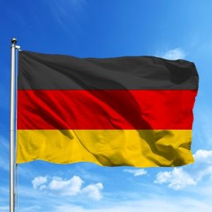 Almanya, Kıbrıs’ta müzakerelerin ivme kazanmasına yardımcı olmak istiyor