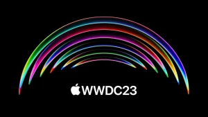 Apple’ın WWDC23 yarışmasının kazananları, tutkularını dünyayla paylaştılar!