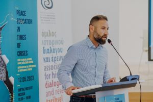 KTÖS: Eğitimin gerçek sorunlarını gündeme taşımak için yarın eylem yapacağız