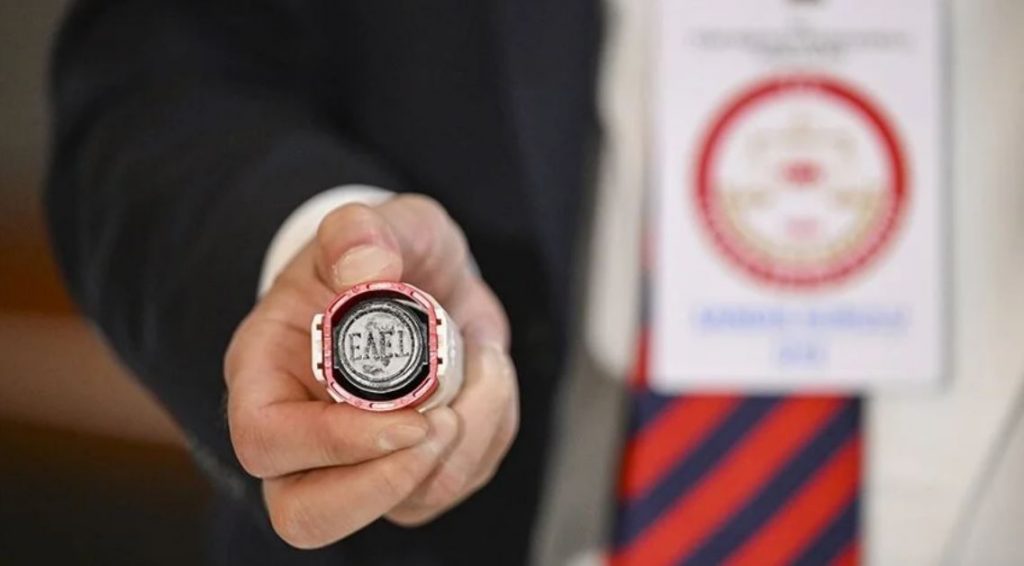 TC Cumhurbaşkanı seçimi için yurt dışı ve gümrüklerde 1 milyon 351 bin 413 seçmen oy kullandı